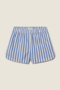Trovata - Lucy Shorts