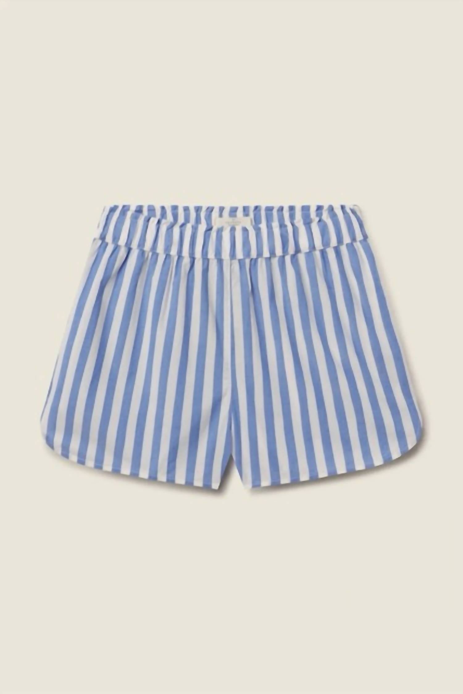 Trovata - Lucy Shorts