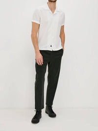 Rails - Amalfi Relaxed Fit Shirt