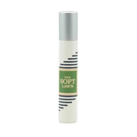 Imaginary Authors - Unisex The Soft Lawn Fragrance - Travel Size 14ml