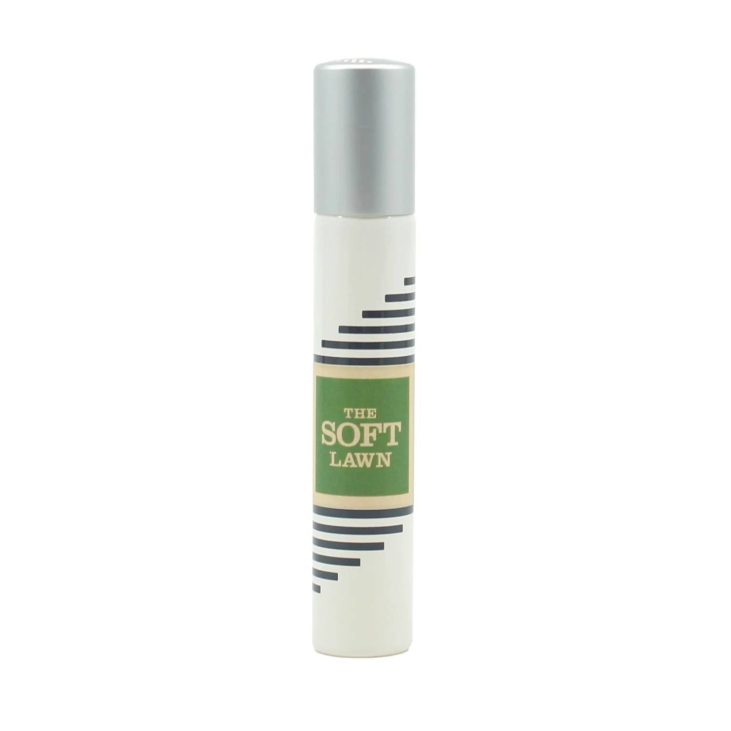 Imaginary Authors - Unisex The Soft Lawn Fragrance - Travel Size 14ml