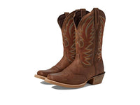 Durango Boots - Men's Western Boot