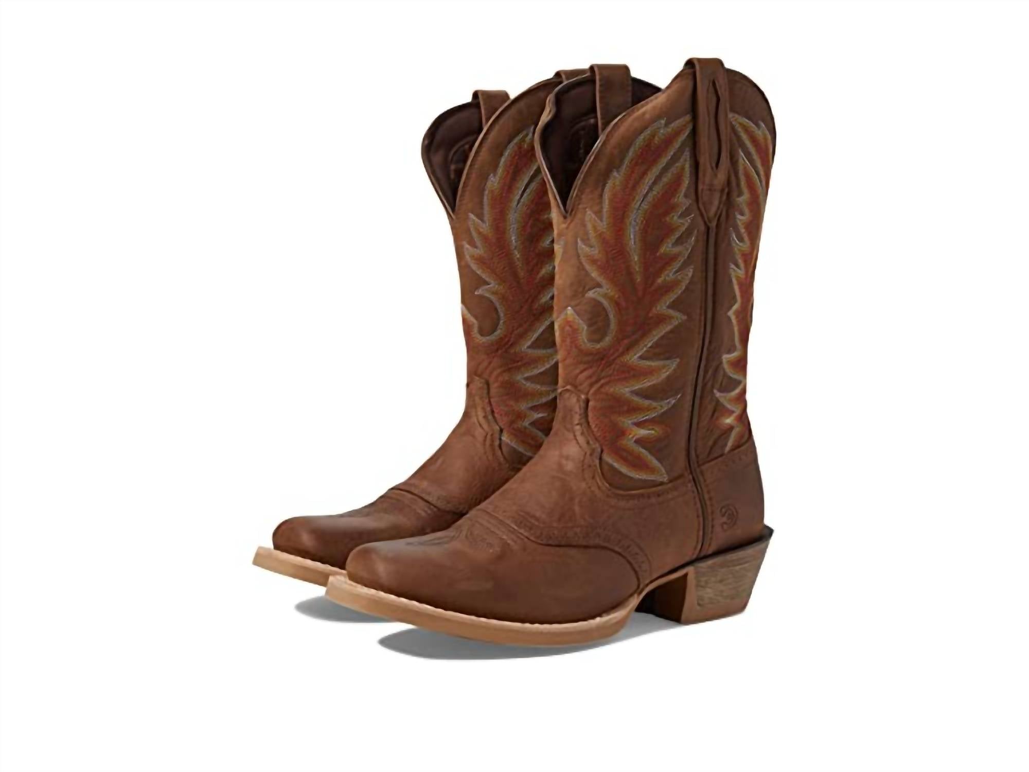 Durango Boots - Men's Western Boot