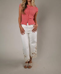 Free People - Women's Most Wanted Cardigan