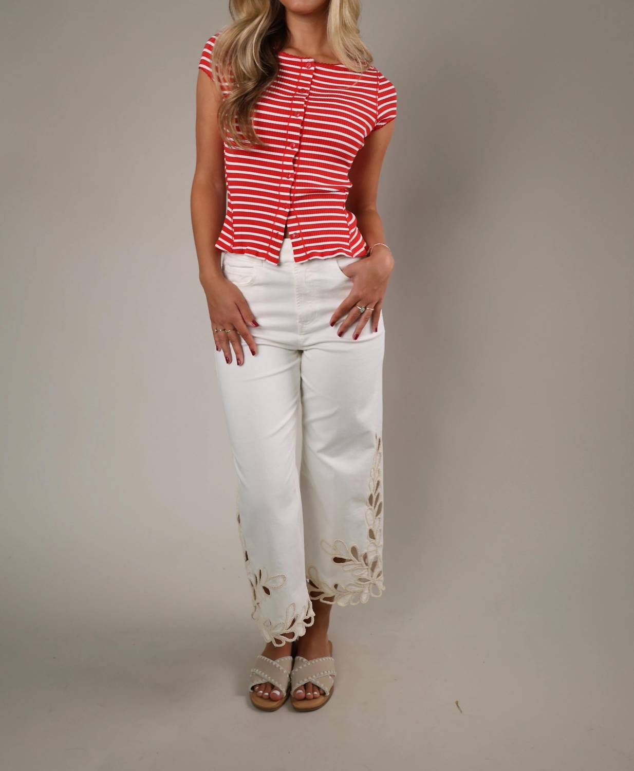 Free People - Women's Most Wanted Cardigan