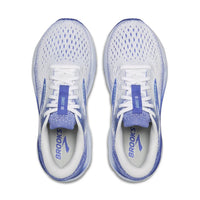 Brooks - Women's Ghost 16 Running Shoes
