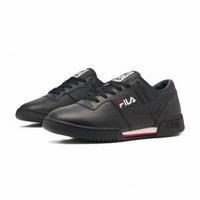 Fila - Men’s Original Fitness Sneaker
