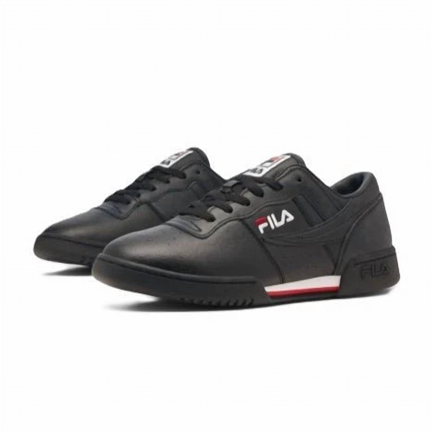 Fila - Men’s Original Fitness Sneaker