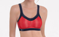Anita - High Impact Momentum No Wire Sport Bra