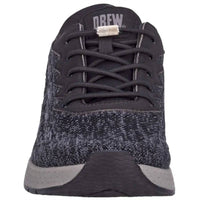 Drew - Men's Explore Walking Shoe