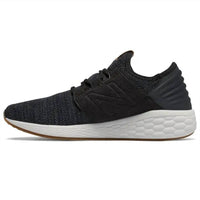 New Balance - Women's Fresh Foam Cruz V2 Knit Running Shoes