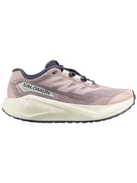 Salomon - Women's Aero Blaze 3 Grvl Running Shoes