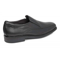 Callaghan - Men's Mirage Dress Shoes