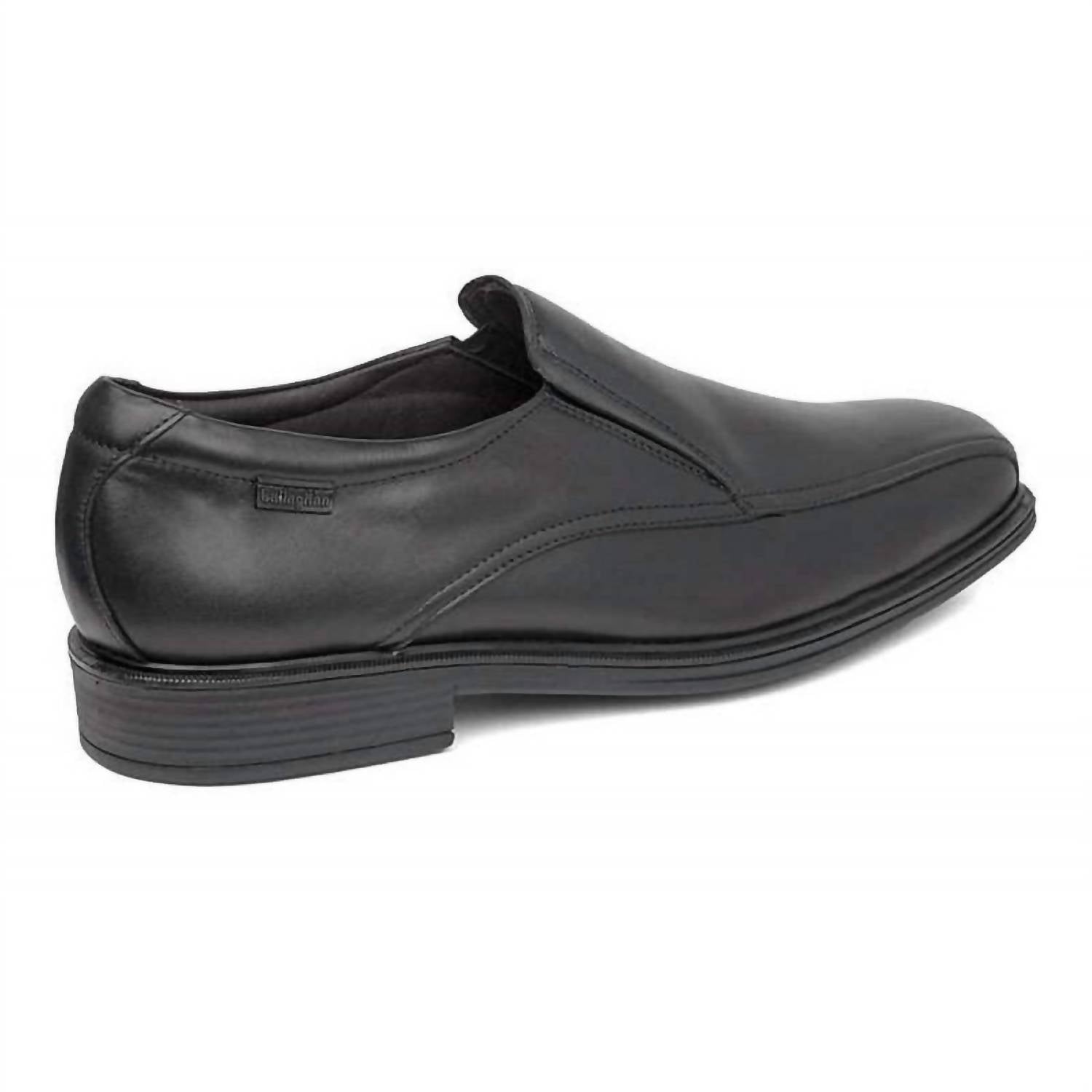 Callaghan - Men's Mirage Dress Shoes