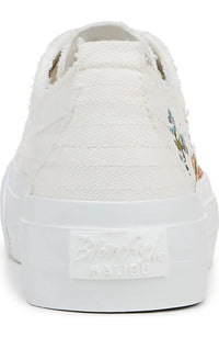 Blowfish - Women's Sadie-sun Smoked Shoe
