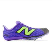 New Balance - Women's Fuelcell Sd100 V5 Track Spikes Shoe