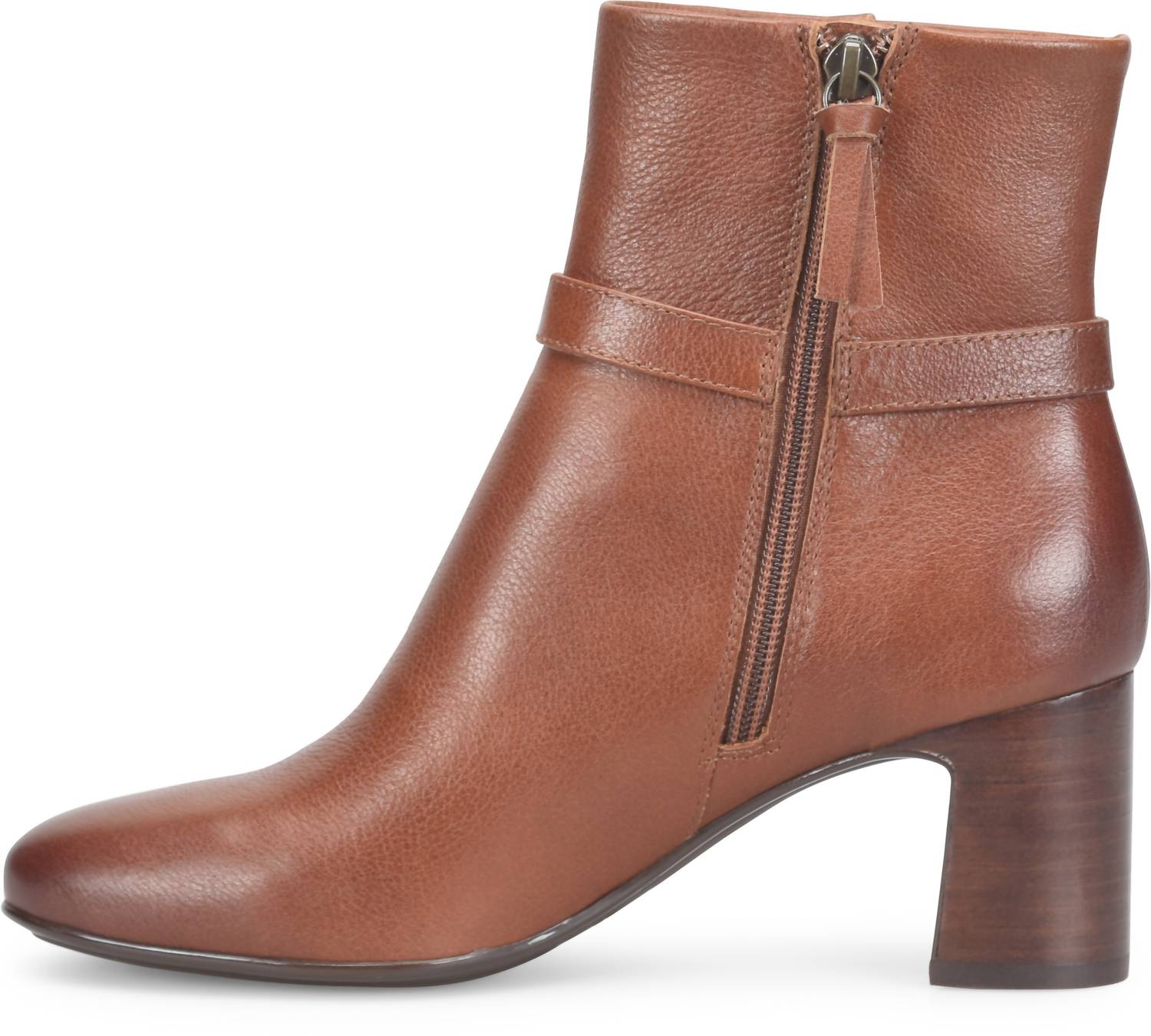 Sofft - Women's Albany Boots