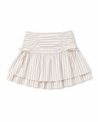 Day + Moon - Millie Skirt