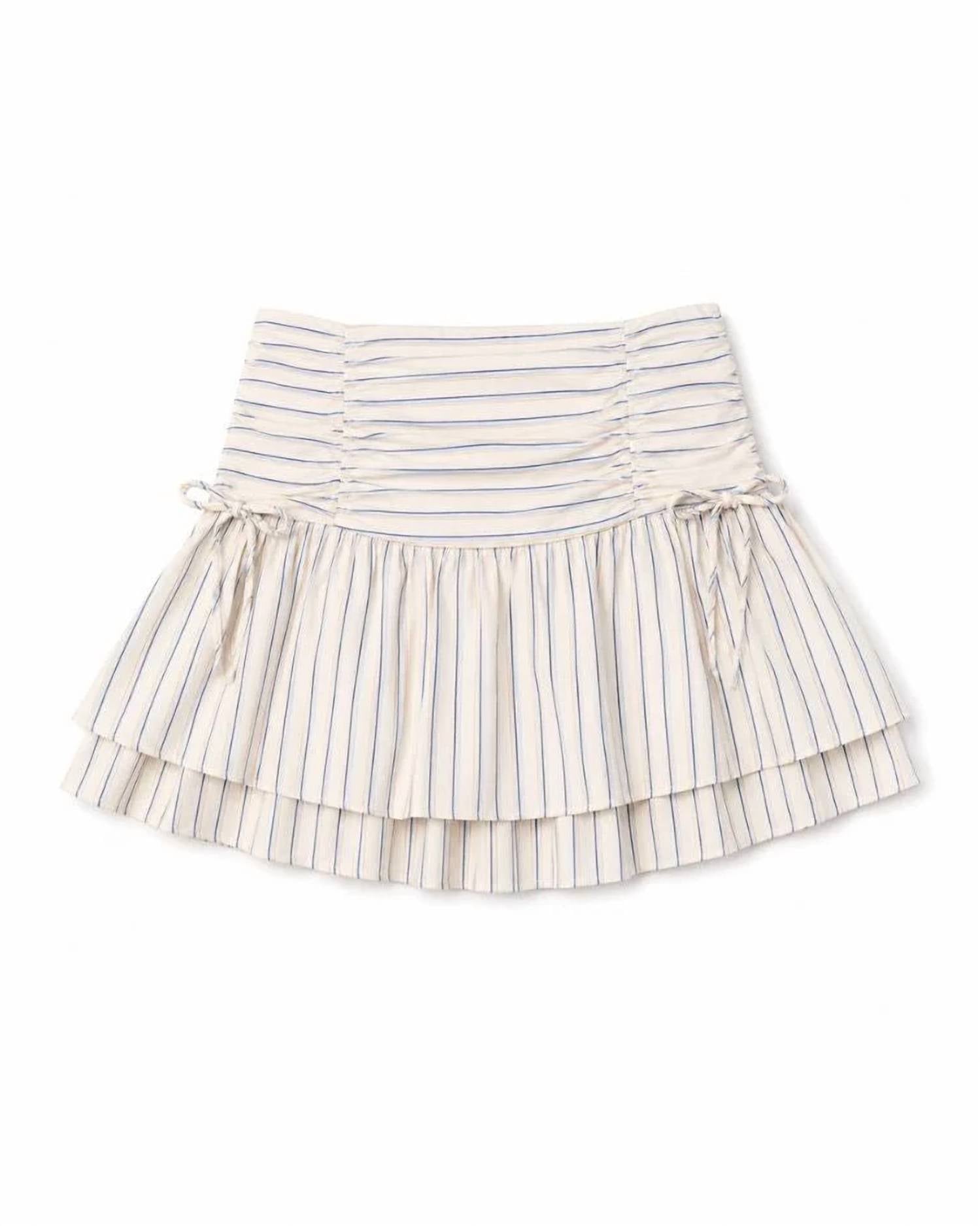 Day + Moon - Millie Skirt