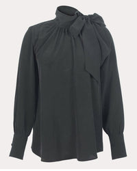 Rachel Comey - Women's Rite Blouse