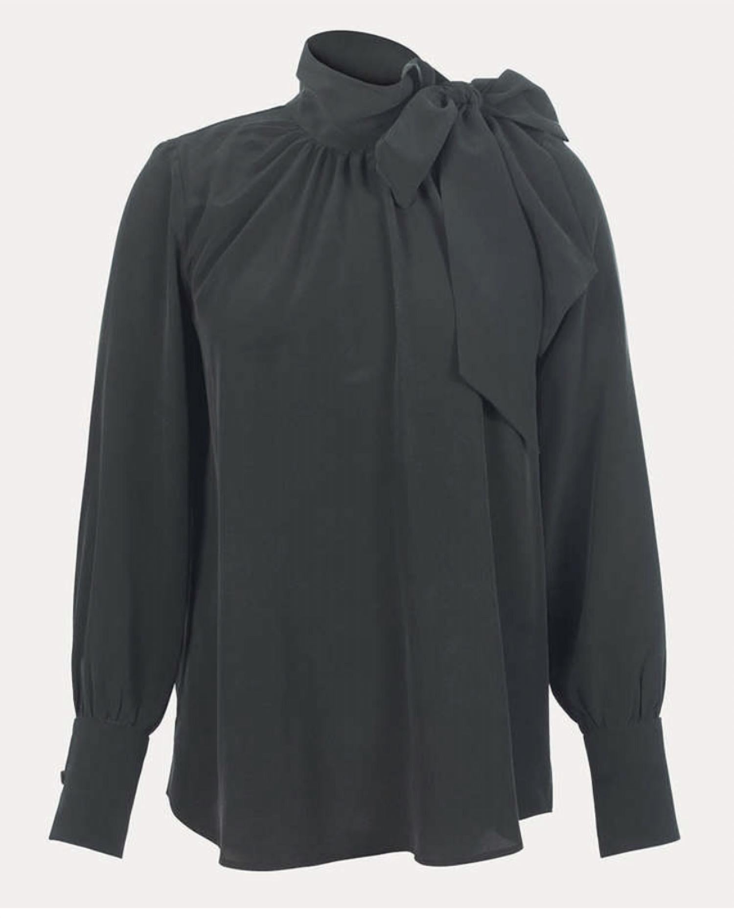 Rachel Comey - Women's Rite Blouse