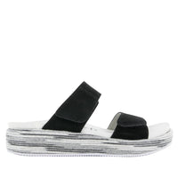 Alegria - Women's Mixie Sandals