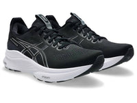 Asics - Men's Gel-kayano 32 Shoes