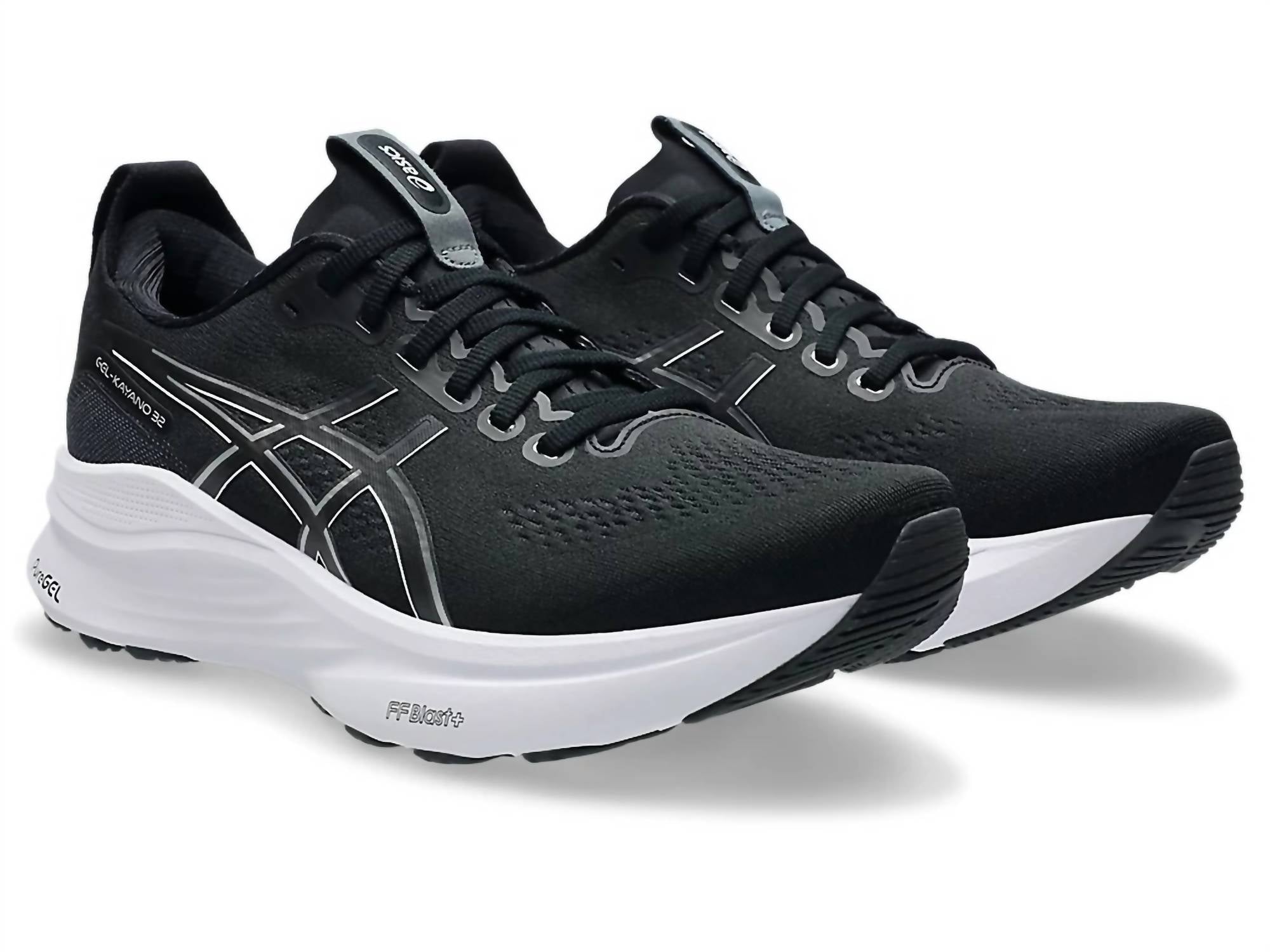 Asics - Men's Gel-kayano 32 Shoes