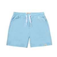 Me & Henry - Boy's Splash Swim Shorts