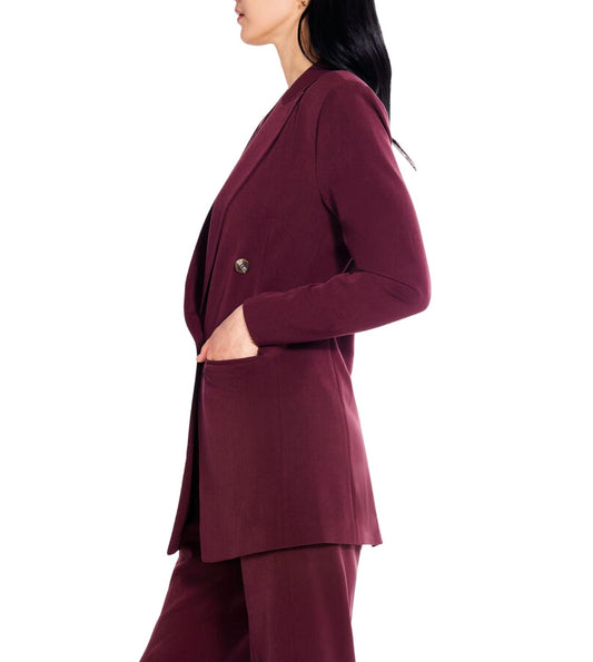 Nic + Zoe - Avenue Blazer