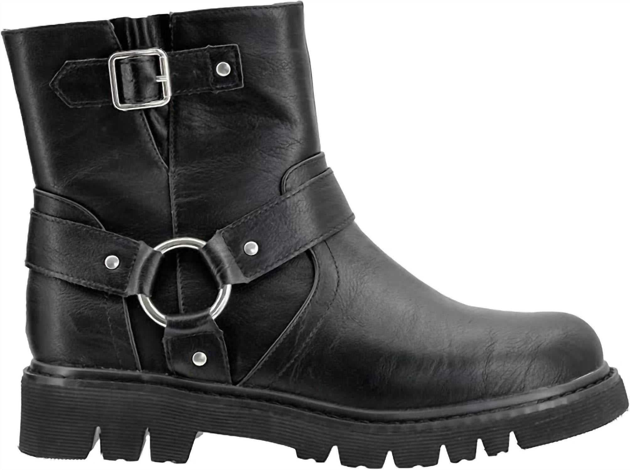 Corkys Footwear - Women's Pick of the Patch Boot