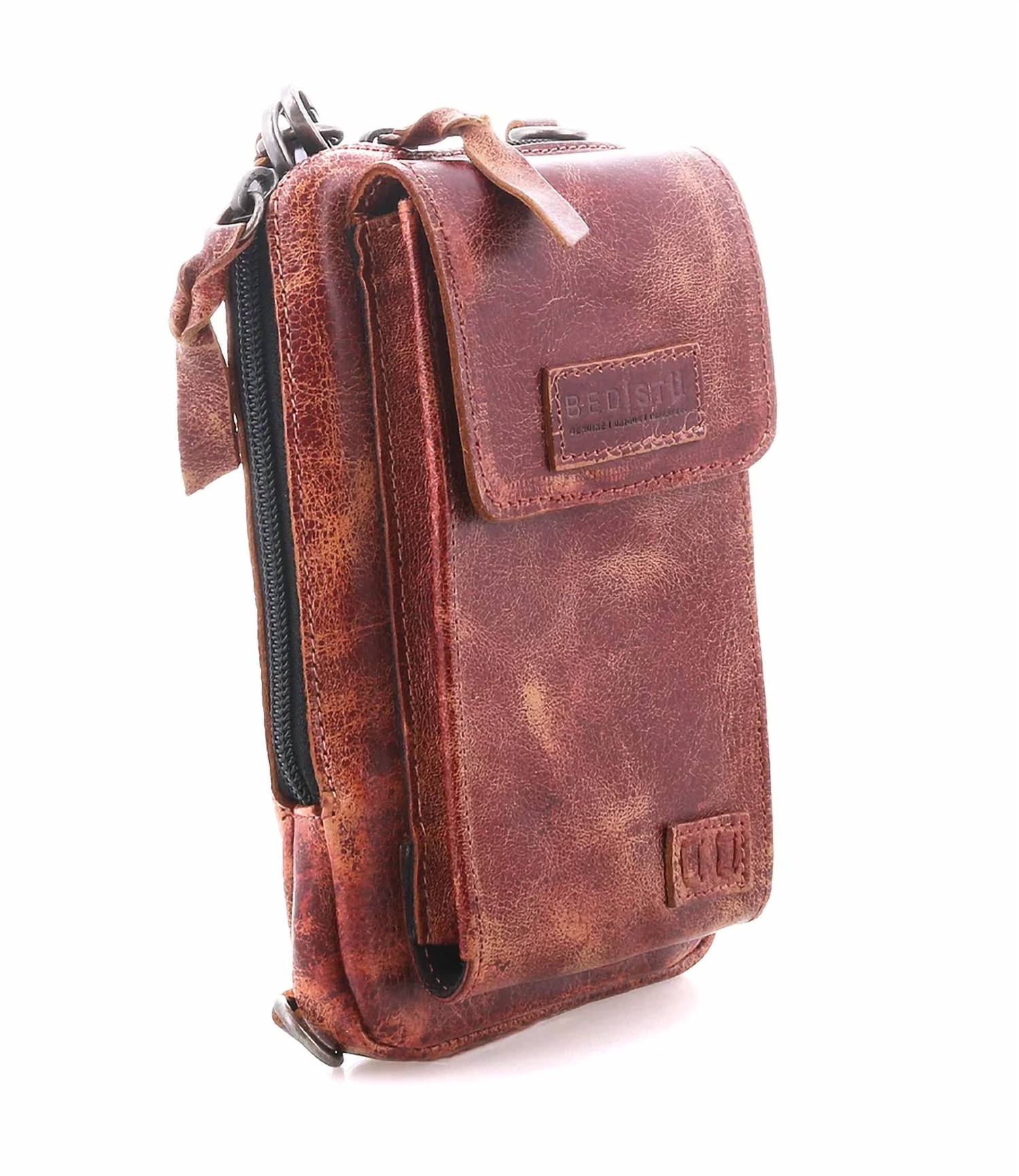 Bedstu - Women's Alelike Bag