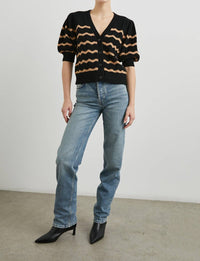 Rails - Isla Cardigan