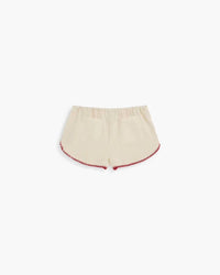 Oas - Women's Rin Linen Shorts
