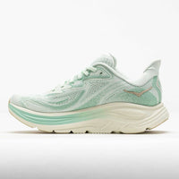 Hoka - Women's Clifton 10 Shoes
