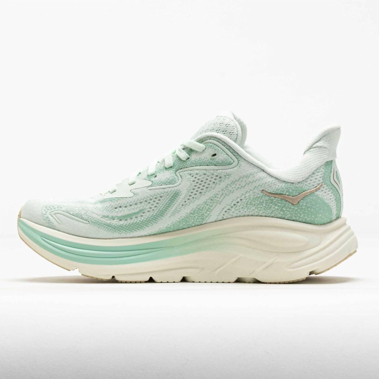 Hoka - Women's Clifton 10 Shoes