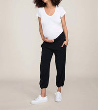 Hatch - Fitted Tee