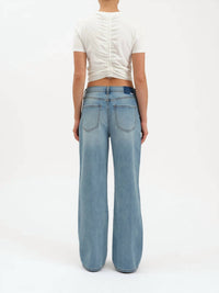 Daze - 1999 Slouch 90's Fit Jeans