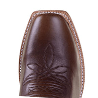 Hyer Boots - Women's Rozel Boot