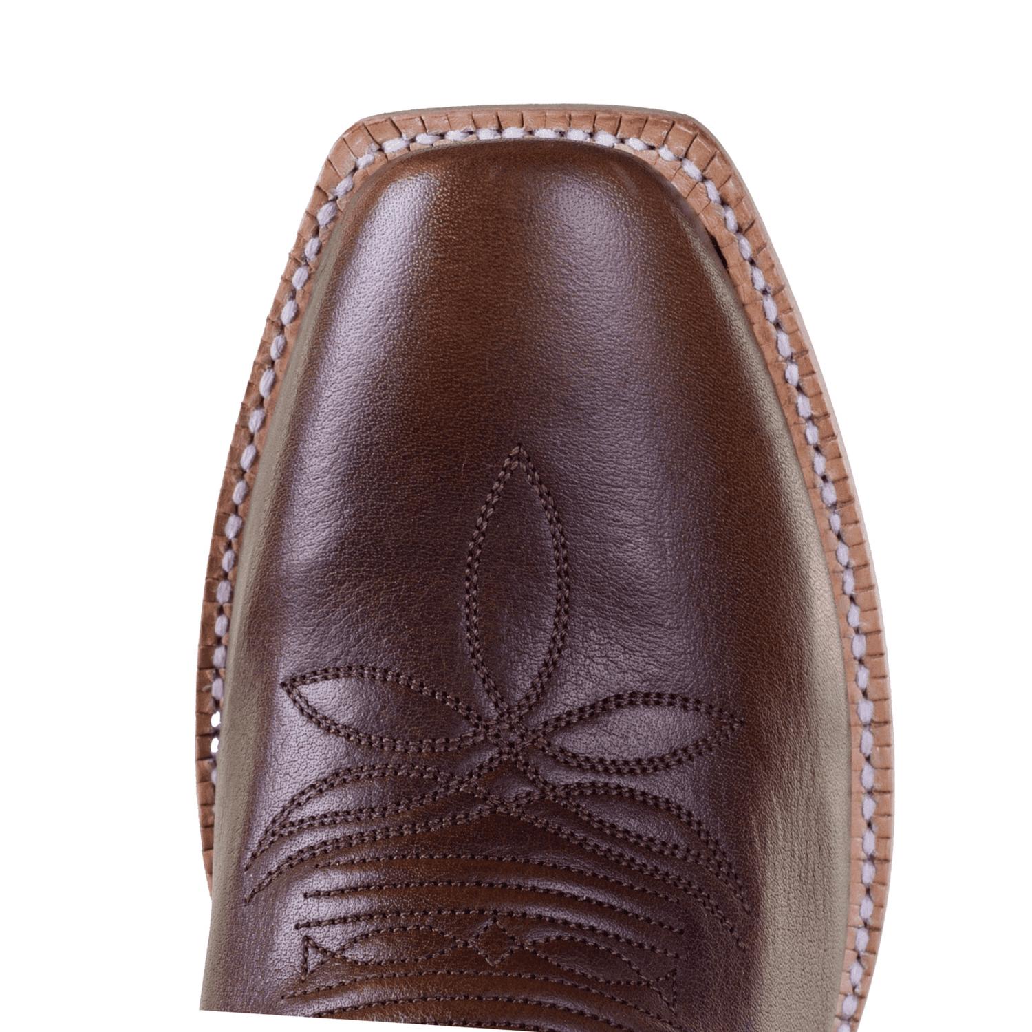 Hyer Boots - Women's Rozel Boot