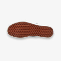 Vans - Women's Classic Slip-on Sneakers