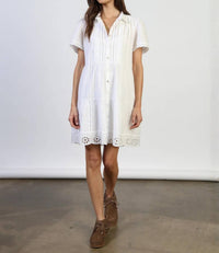 Dylan - Malia Mini Dress