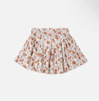 Rylee + Cru - Sparrow Skirt