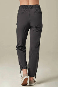 925 Fit - Vacation Mode Pants