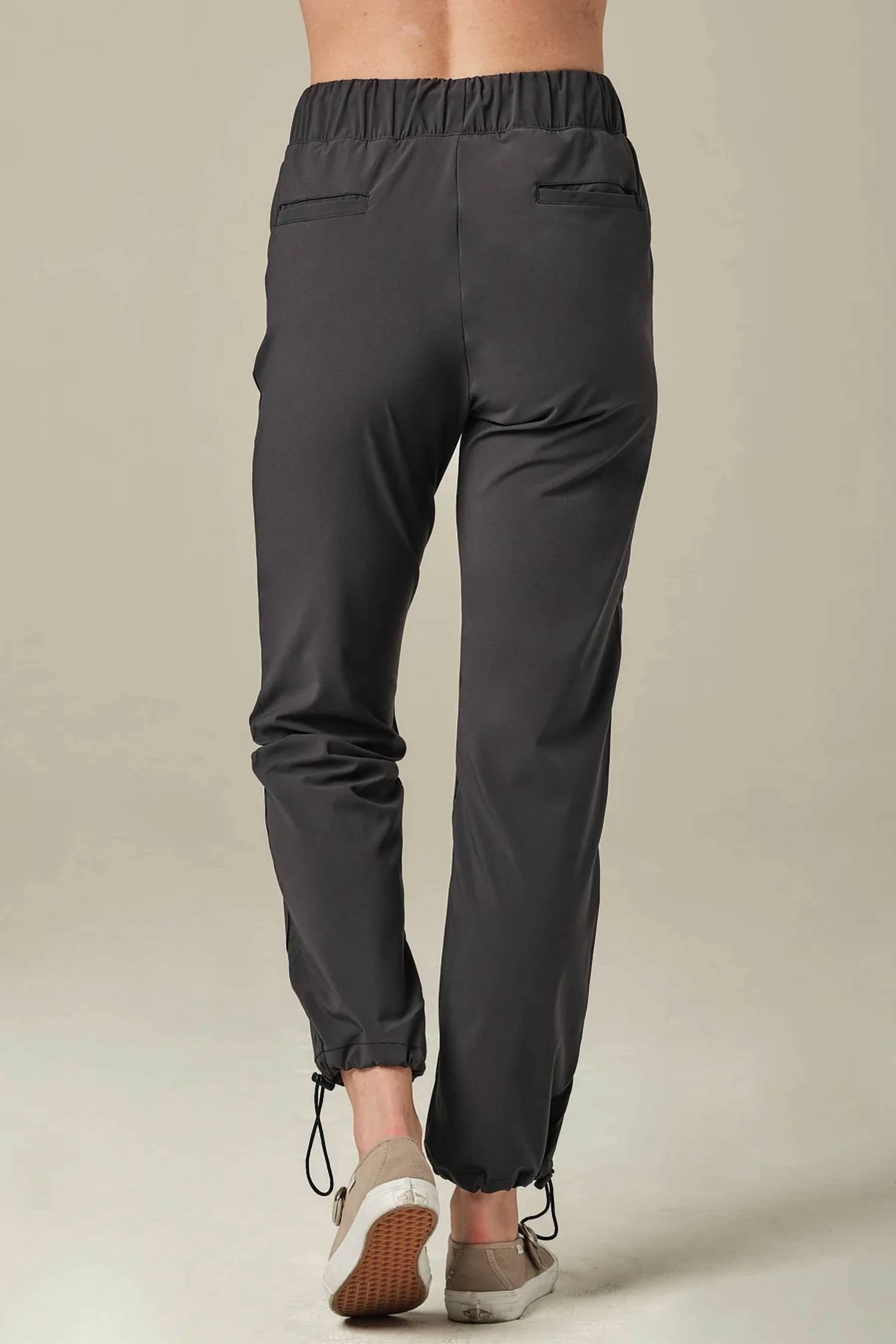 925 Fit - Vacation Mode Pants