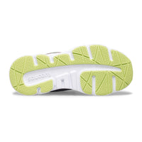SAUCONY Kid's Wind Sneakers in shield navy pink - kids' sneaker - view 5