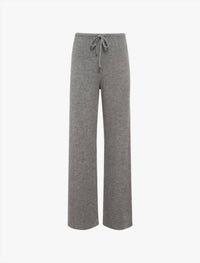 Rumored - Lounge Pant
