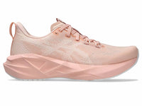 Asics - Women's Novablast 5 Shoes