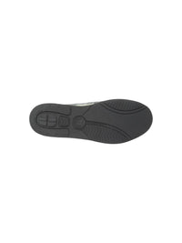 MEPHISTO Women's Laser Sneakers in navy - women's sneaker - view 5