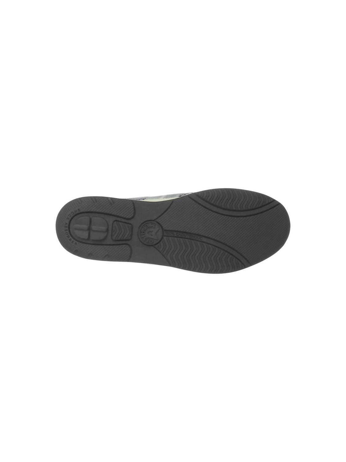MEPHISTO Women's Laser Sneakers in navy - women's sneaker - view 5